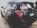 2014 Subaru Forester for sale-9