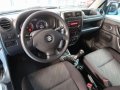 2013 Suzuki JIMNY 4x4 SUPER FRESH-5