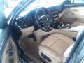 BMW 520d 2015 for sale-3