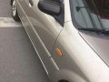 Ford Lynx 2000 for sale-1