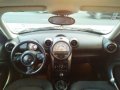 Mini Countryman 2012 for sale-7