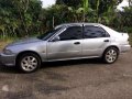 Honda Civic Esi 1994 Model for sale-5