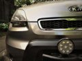 2010 Kia Soul for sale-1