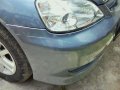 Honda Civic Dimension 2003 FOR SALE-4