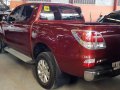 2015 Mazda BT50 Manual 4x2 Diesel AutoRoyaleLito-2