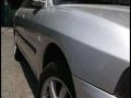 2002 Mitsubishi Lancer for sale-0