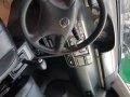 Nissan Xtrail 2008 tokyo edition 250X 4x4-6