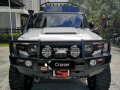 For sale 2009 Toyota Fj Cruiser U.s version-10