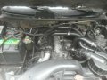 Mazda Mpv 1997 manual diesel engine sale or swap-6