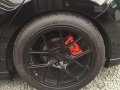 2018 Mazda3 Speed istop HB 20 Skyactive-0
