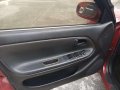 1998 Toyota Corolla for sale at best price-2