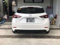 Mazda 3 2018 model for sale-5