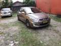 Hyundai Accent 2013 FOR SALE-2
