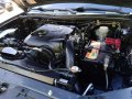 Mitsubishi Montero Sport Manual Diesel GLX 2014-3