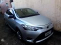 Toyota Vios j 2014mdl for sale-0