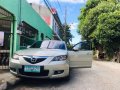 Mazda 3 Top Of The Line-2