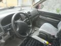 Mazda Mpv 1997 manual diesel engine sale or swap-5