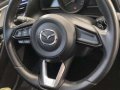 Mazda 3 2017 for sale -4