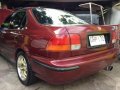 Honda Civic 1996 for sale-6