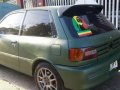 Toyota Starlet GT turbo FOR SALE or swap-0