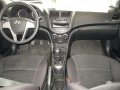 Hyundai Accent 2018 for sale-5