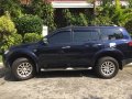 Mitsubishi Montero Sport 2013 Model for sale-2