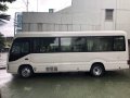 2018 Toyota Coaster new for sale-2
