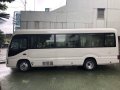 2018 Toyota Coaster new for sale-1