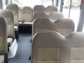 2018 Toyota Coaster new for sale-1