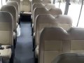 2018 Toyota Coaster new for sale-0