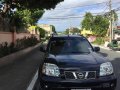 NISSAN X-TRAIL 2012 FOR SALE-1