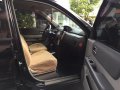 NISSAN X-TRAIL 2012 FOR SALE-3