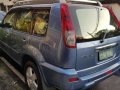 Nissan Xtrail 2008 tokyo edition 250X 4x4-2