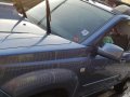 Nissan Xtrail 2008 tokyo edition 250X 4x4-3
