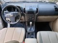 Chevrolet Trailblazer 2016 LT Automatic Casa Maintained-3
