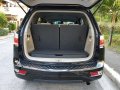 Chevrolet Trailblazer 2016 LT Automatic Casa Maintained-5