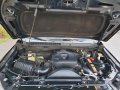 Chevrolet Trailblazer 2016 LT Automatic Casa Maintained-2