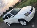 2007 Mazda Tribute for sale-7