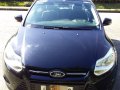 Ford Focus 2014 FOR SALE-4