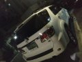 For Sale Toyota Fortuner G gasoline A1 2007-1