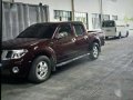 Nissan Navara 2014 for sale-2
