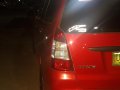 Toyota Innova J 2012 FOR SALE-1