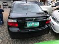 Toyota Vios 1.3E Manual 2004 FOR SALE-3