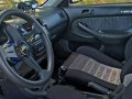 Honda Civic VTI ( SIR body) 99 model (Loaded) -3