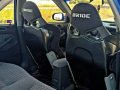 Honda Civic VTI ( SIR body) 99 model (Loaded) -1