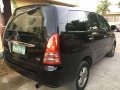 Toyota Innova G 2008 Automatic Diesel-11