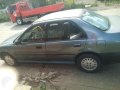 Honda City 1997 for sale-1
