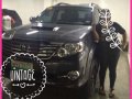 Selling Toyota Fortuner 2015-0