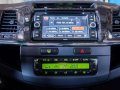 Toyota Fortuner 2015 for sale-8