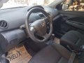 Toyota Vios 2012 1.3E FOR SALE-7